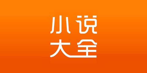 kok官网官方